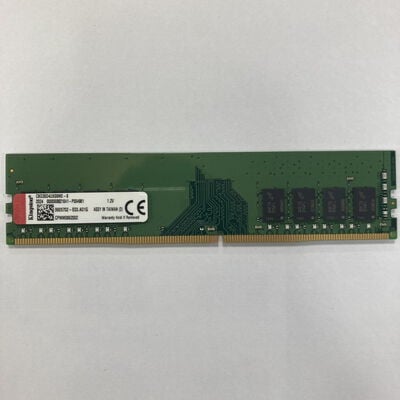 【大宮店】中古  PC4-21300 8GB デスクトップ用 126165 