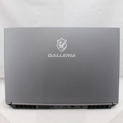 【大分店】中古  THIRDWAVE GALLERIA RL7C-R45-5N 195264 