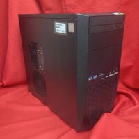中古  GALLERIA XT 3250006483 