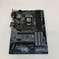 中古  ASRock Z390 Pro4 (Z390 1151 ATX DDR4) 138879 