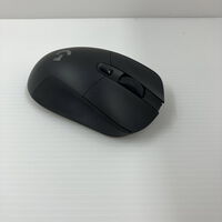 中古  Logicool G703 LIGHTSPEEDワイヤレス ゲーミング マウス 3480034179 