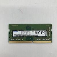 中古  PC4-25600 8GB ノート用(DDR4-3200) 158771 