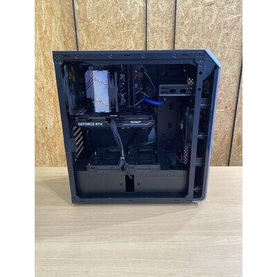 【座間相武台】中古  GALLERIA RA7C-R47 4510003123 