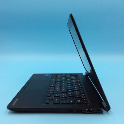【秋葉原本店】中古  dynabook_S73/HS(Core_i5-1135G7/8GB/SSD128GB/W11P) 3410013675 