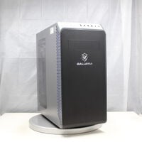 中古  THIRDWAVE GALLERIA SK 
