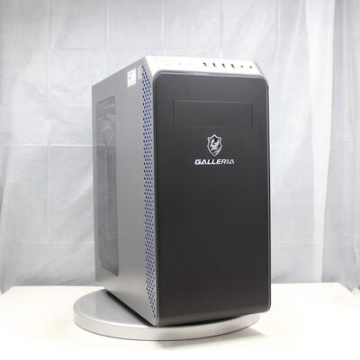 【通販センター】中古  THIRDWAVE GALLERIA SK【7/24値下げ!】 