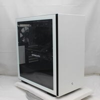 中古  Original PC(Intel Core i5 12400/16GB DDR4 (PC4)/SSD500GB/なし/NVIDIA GeForce RTX 3060 12GB/W11H64 MAR) 193927 