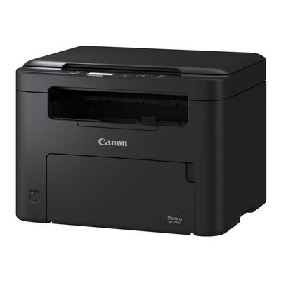 Canon  MF272dw 5621C020 (A4 モノクロレーザー複合機) 