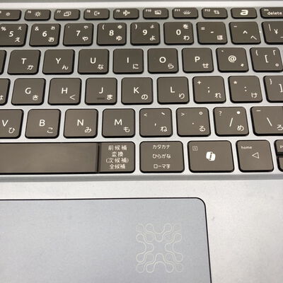 【甲府飯田店】中古  Acer Swift 14 AI SF14-51-A73Z/F (Ultra 7 258V/32GB/SSD1TB/W11H) 4720003127 