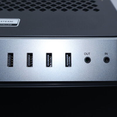 【通販センター】中古  THIRDWAVE GALLERIA SK 201782【7/30値下げ!】 