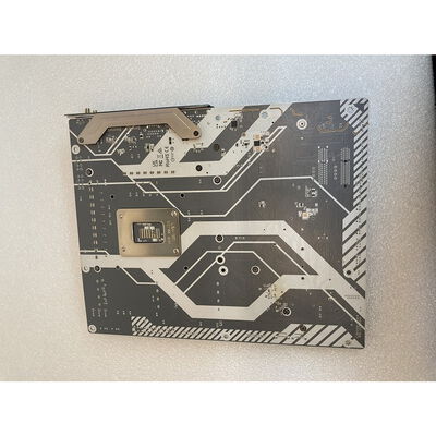 【京都店】中古  ASRock Z890 Steel Legend WiFi(Z890 1851 ATX DDR5 172165 