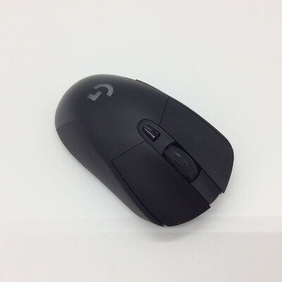 【浜松店】中古  Logicool G703h (無線 ゲーミングマウス 6ボタン) 146973 