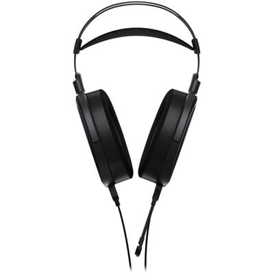 ASUS  ROG Kithara Gaming Headset (ブラック) 