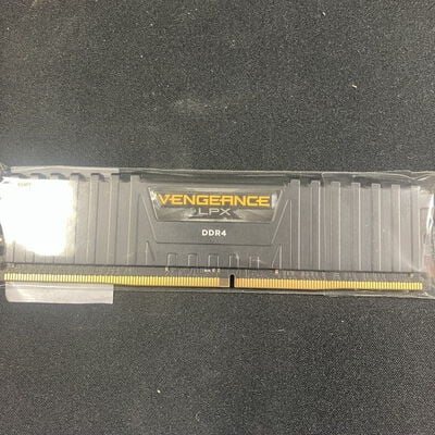 【大宮店】中古  PC4-25600 16GB デスクトップ用 140728 