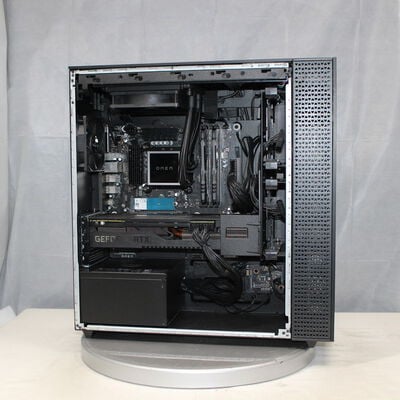 中古  HP OMEN【5/15値下げ!】 