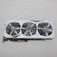 中古  ASRock RX7800XT SL 16GO(RX7800XT Steel Legend OC) 3480032711 