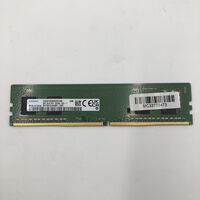 中古  PC4-25600 8GB デスクトップ用 140727 