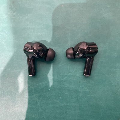 【浦添城間店(沖縄)】中古  Hammerhead V3 X HyperSpeed 4780001547 