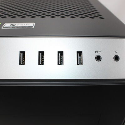 【通販センター】中古  THIRDWAVE GALLERIA SK(Intel Core i7 10700/16GB DDR4 (PC4)/SSD1TB/なし/NVIDIA GeForce RTX 3070 8GB/W11H64 MAR) 192048 