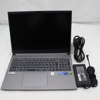 中古  THIRDWAVE GALLERIA XL7C-R46-6 184957【2/26値下げ!】 