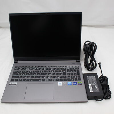 【佐賀南部バイパス店】中古  THIRDWAVE GALLERIA XL7C-R46-6 184957 