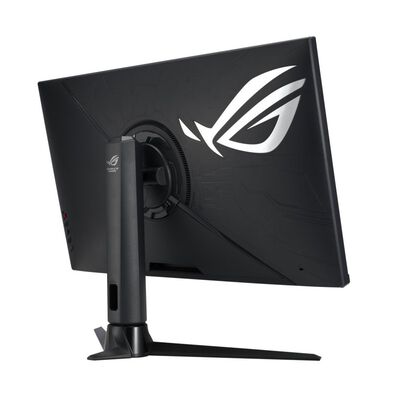 ASUS  ROG Strix XG32UQ (32インチワイド 液晶モニター) 4K対応モデル 