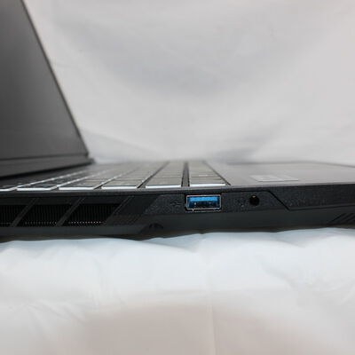 【徳島住吉店】中古  THIRDWAVE GALLERIA RL7C-R56-C5N 196924 