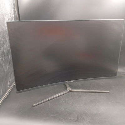 【大須店】中古  VX3258-PC-MHD-7 3120023814 