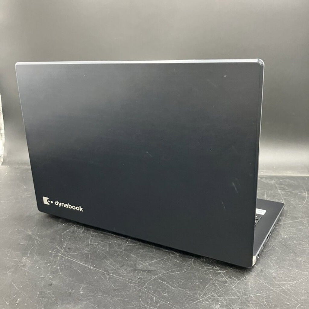 中古 東芝 dynabook G83/FS 3120024239 （366470） ｜ パソコン通販の
