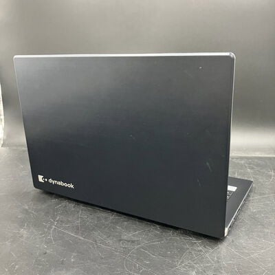 【大須店】中古  東芝　dynabook G83/FS 3120024239 