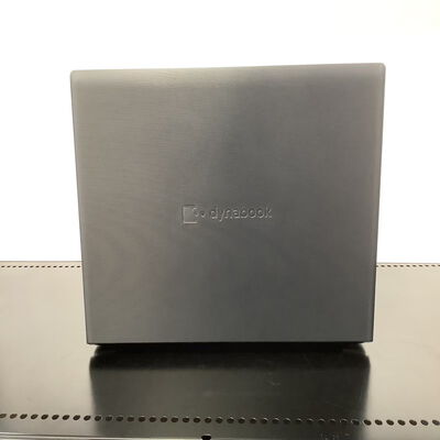 【堺七道店】中古  dynabook dynabook S73/DP (INTEL Core i7 8650U 1.9GHz/16GB/SSD512GB/-/オンボード/13.3/1920x1080/Wi-Fi/WEBCAM/W11H64) 179541 