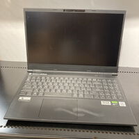中古  GALLERIA GCL1650TGF(i5-10300H/16GB/SSD480GB/GTX1650Ti/W10H) 4660001153 