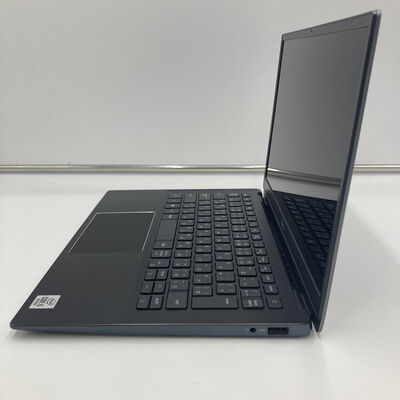 【白山FM松任店】中古  DELL VOSTRO 5391 (Intel core i5 10210U 1.6GHz/8GB/SSD256GB/-/オンボード/13.3/1920x1080/Wi-Fi/WEBCAM/W11H64) 177097 