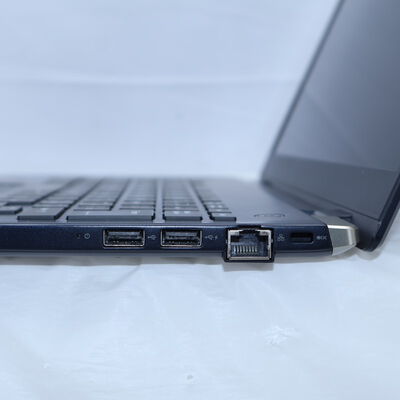 【通販センター】中古  【ジャンク品/保証無/返品質問不可】Dynabook dynabook G83/M PG83MMC4GPBAD21 (Intel Core i5 8350U 1.70GHz/8GB/SSD256GB/-/オンボード/13.3/1920x1080/Wi-Fi/WEBCAM/OSなし) 186793 