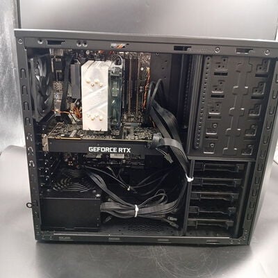【大須店】中古  THIRDWAVE GALLERIA KT 