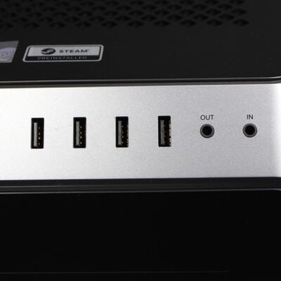 【通販センター】中古  THIRDWAVE GALLERIA XA7C-R37 182128【9/4値下げ!】 