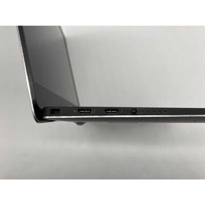 【郡山安積店】中古  DELL XPS 13 7390  (INTEL Core i5 10210U 1.6GHz/8GB/SSD256GB/-/オンボード/13.3/1920x1080/Wi-Fi/WEBCAM/W11H64) 180648 