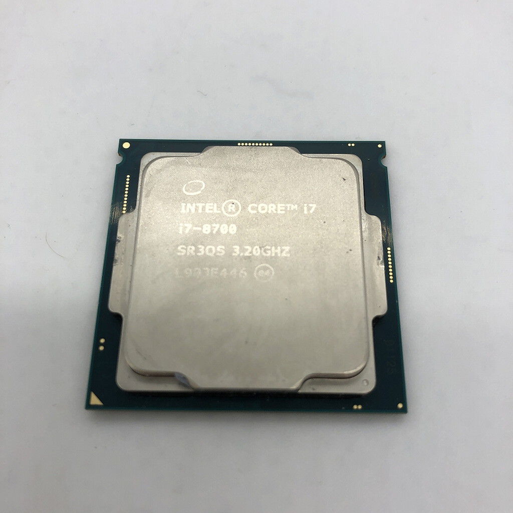 i7-8700」の検索結果｜パソコン（PC）通販のドスパラ【公式】