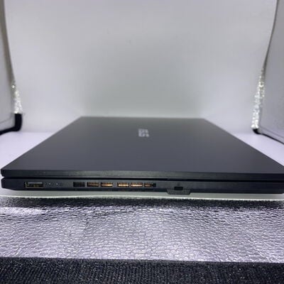 【八王子店】中古  ASUS ExpertBook 1230010065 