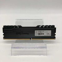 中古  PC4-21300 16GB デスクトップ用(CFD W4U2666CX1-16G) 4640002741 