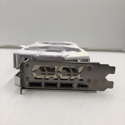【福井日之出店】中古  各社 GeForce RTX3060 (12GB PCI-E) 144786 
