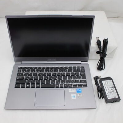 【福山ココローズ店】中古  THIRDWAVE F-14RPL 194383 