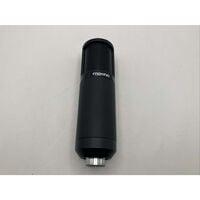 中古  Maono AU-PM320S コンデンサーマイク　XLR接続 3240011496 