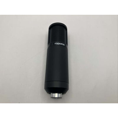 【仙台店】中古  Maono AU-PM320S コンデンサーマイク　XLR接続 3240011496 
