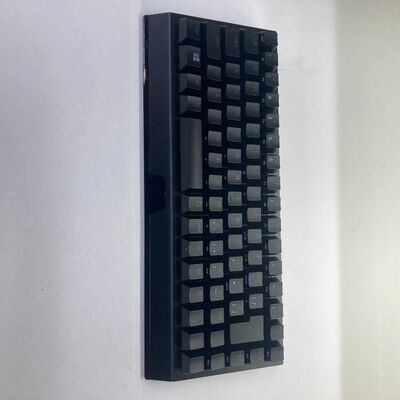 【千葉店】中古  BlackWidow V3 Mini HyperSpeed JP Green Switch RZ03-03891700-R3J1  3250005396 