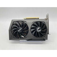 中古  各社 GeForce RTX3070 (8GB PCI-E) 143917 