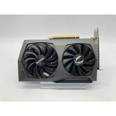 【郡山安積店】中古  各社 GeForce RTX3070 (8GB PCI-E) 143917 