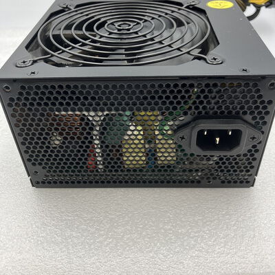 【新潟店】中古  電源（850W） 3290007571 