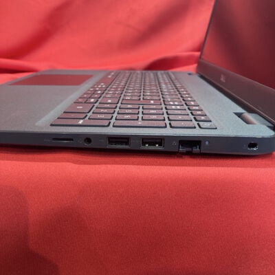 【千葉店】中古  DELL Latitude 3510 (INTEL Core i5 10310U 1.7GHz/16GB/SSD512GB/-/オンボード/15.6/1920x1080/Wi-Fi/WEBCAM/W11P64/MicrosoftOffice H&B 2024付) 183168 