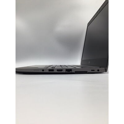 【座間相武台】中古  HP ZBook 14u G6 (INTEL Core i7 8565U 1.8GHz/16GB/SSD1TB/-/オンボード/14/1920x1080/Wi-Fi/WEBCAM/W11H64) 182267 